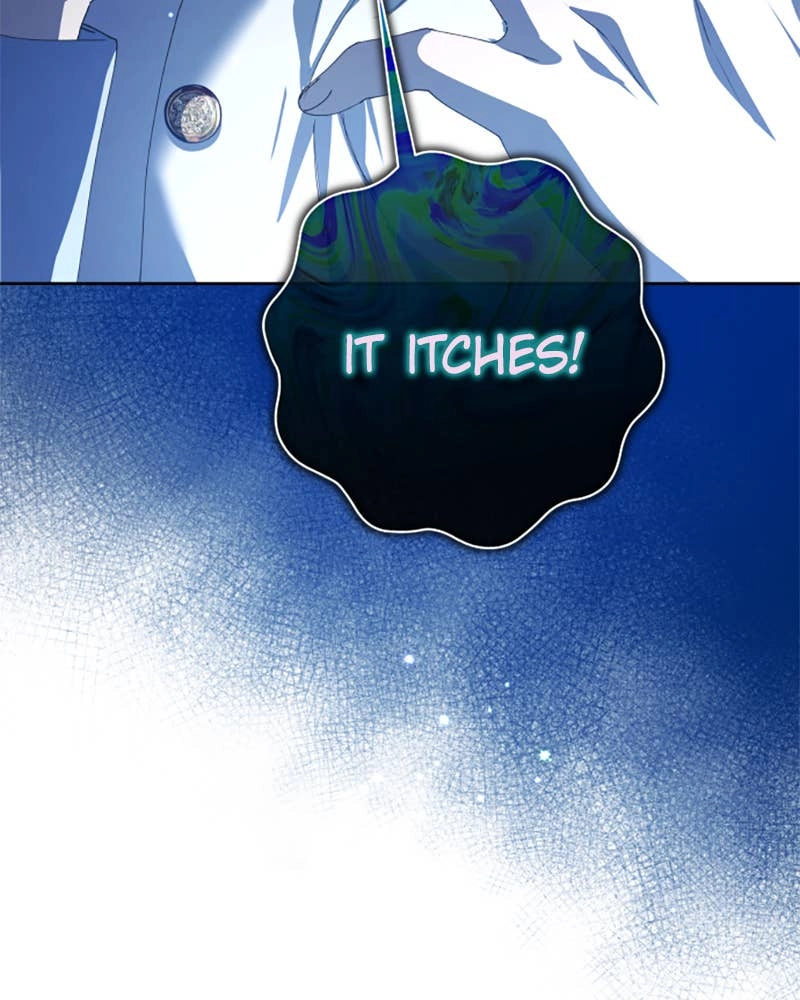 Your Throne Chapter 179 – Prologue (1) Page 94