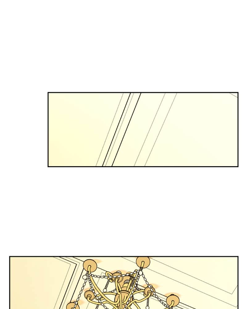 Your Throne Chapter 179 – Prologue (1) Page 99