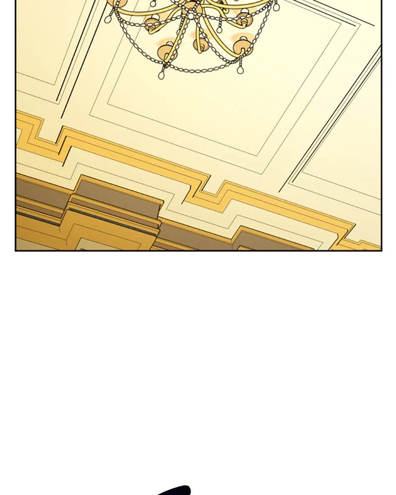 Your Throne Chapter 179 – Prologue (1) Page 100