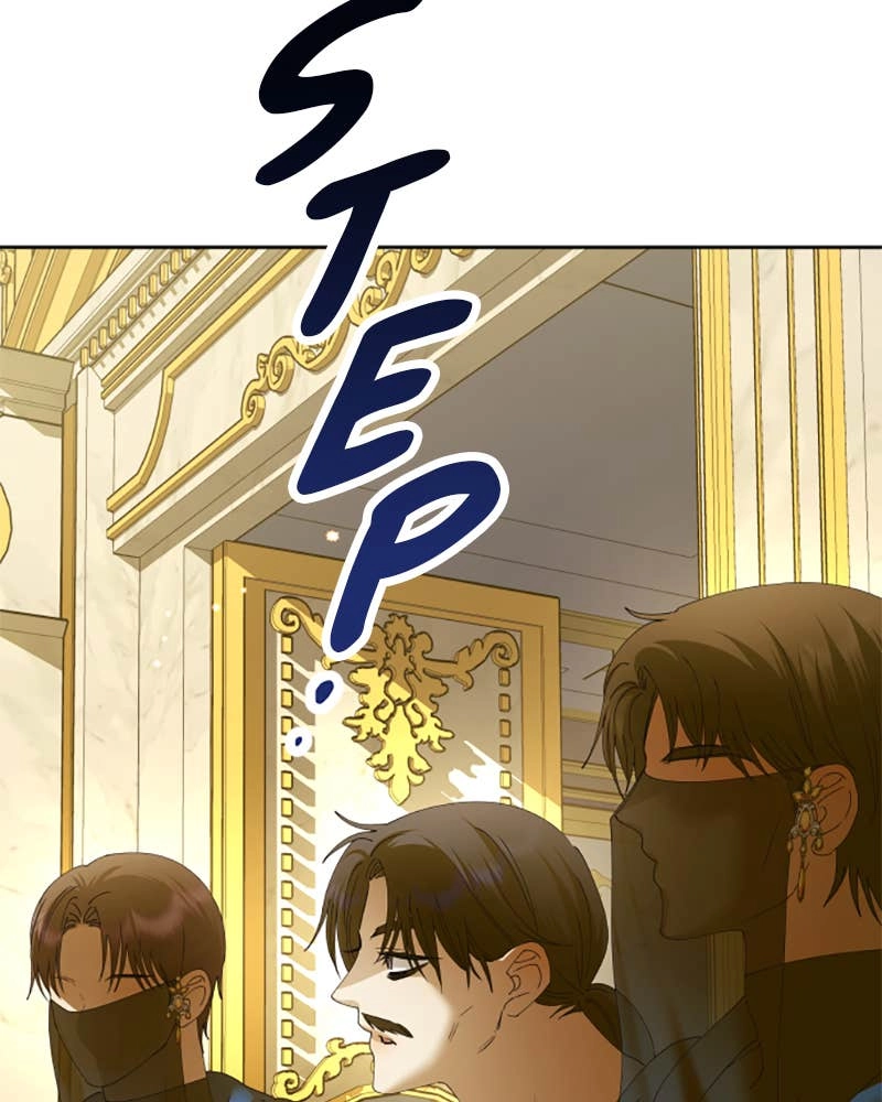 Your Throne Chapter 179 – Prologue (1) Page 101
