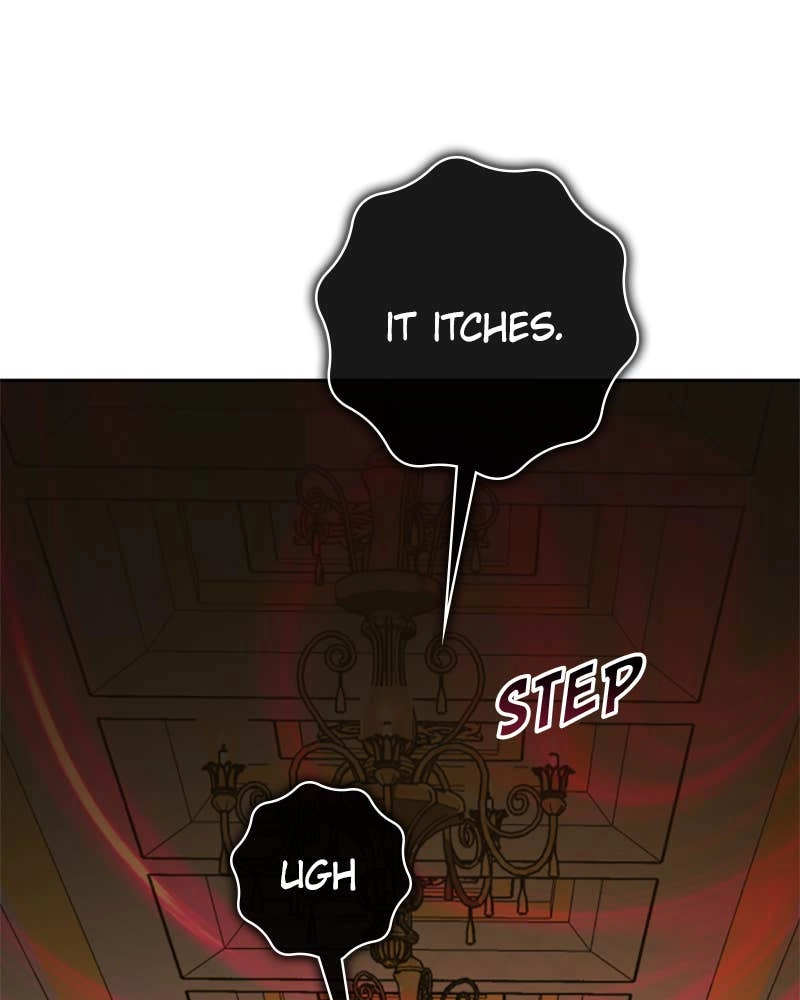 Your Throne Chapter 179 – Prologue (1) Page 103