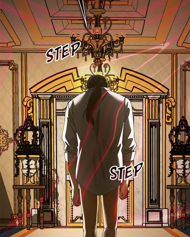 Your Throne Chapter 179 – Prologue (1) Page 104