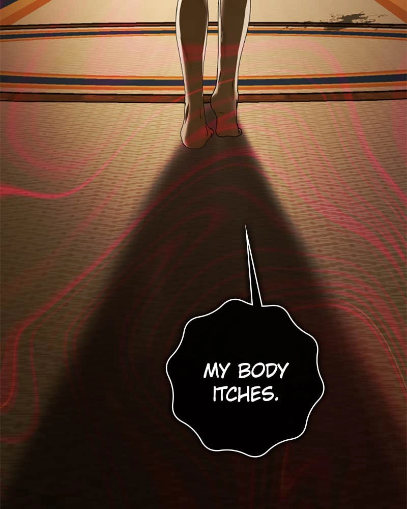Your Throne Chapter 179 – Prologue (1) Page 105