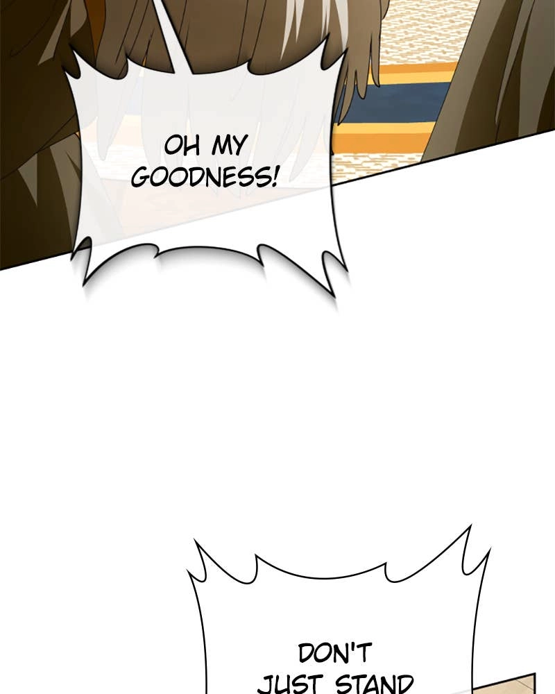 Your Throne Chapter 179 – Prologue (1) Page 111