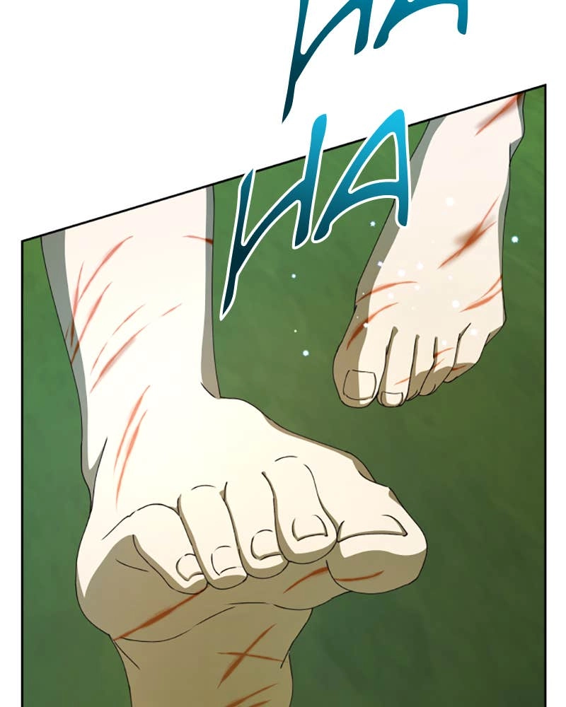 Your Throne Chapter 179 – Prologue (1) Page 115