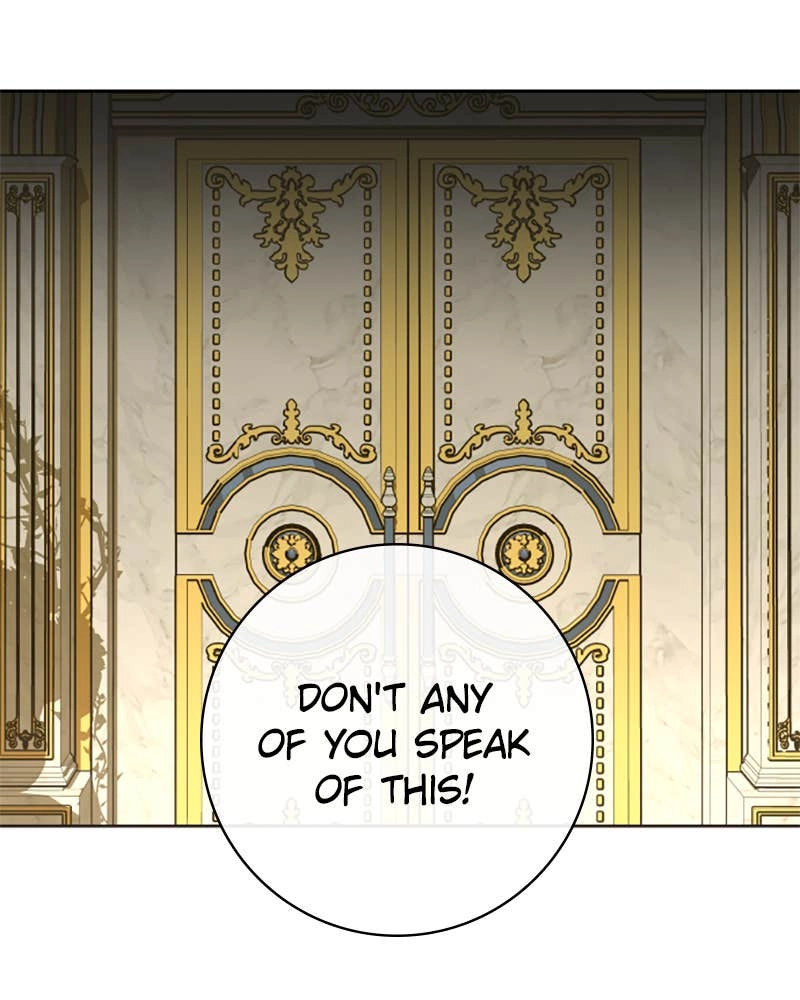 Your Throne Chapter 179 – Prologue (1) Page 123