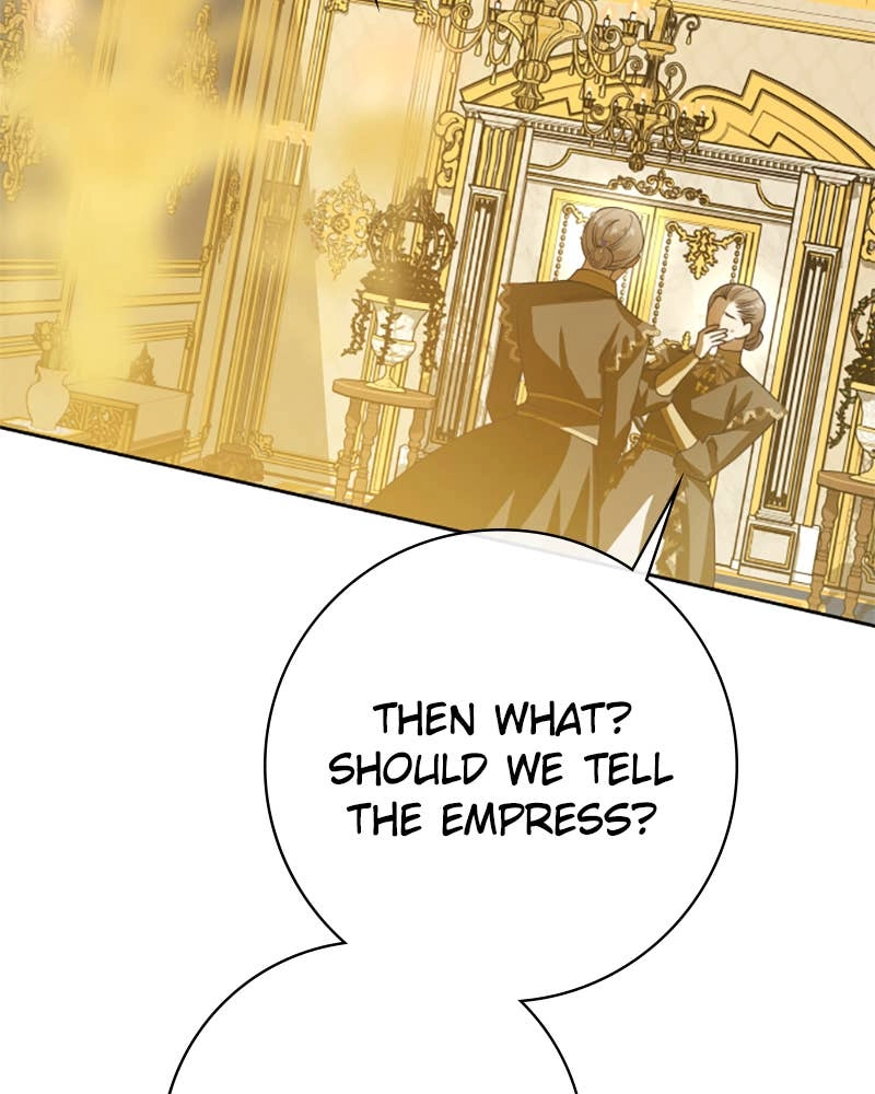 Your Throne Chapter 179 – Prologue (1) Page 125