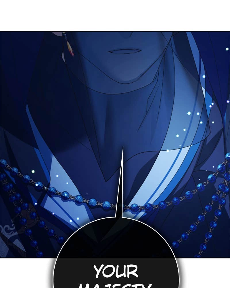 Your Throne Chapter 179 – Prologue (1) Page 134