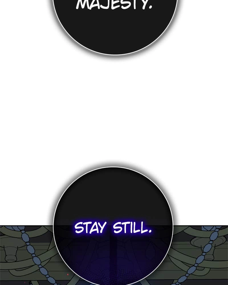 Your Throne Chapter 179 – Prologue (1) Page 135