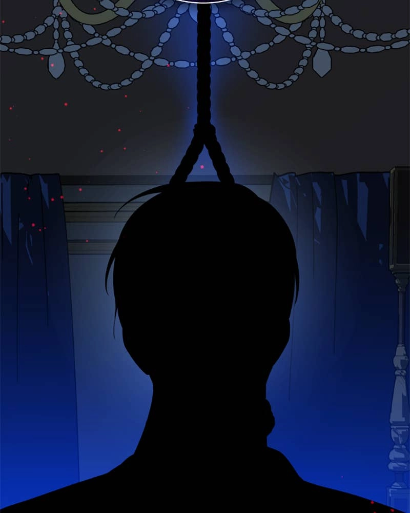 Your Throne Chapter 179 – Prologue (1) Page 136