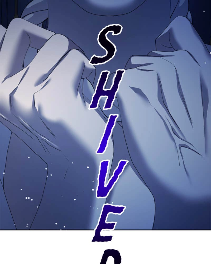Your Throne Chapter 179 – Prologue (1) Page 140