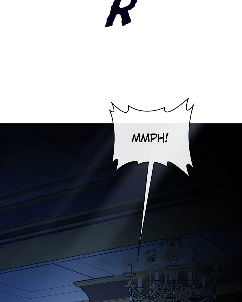 Your Throne Chapter 179 – Prologue (1) Page 141