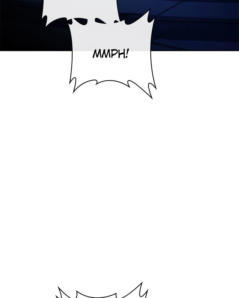 Your Throne Chapter 179 – Prologue (1) Page 143