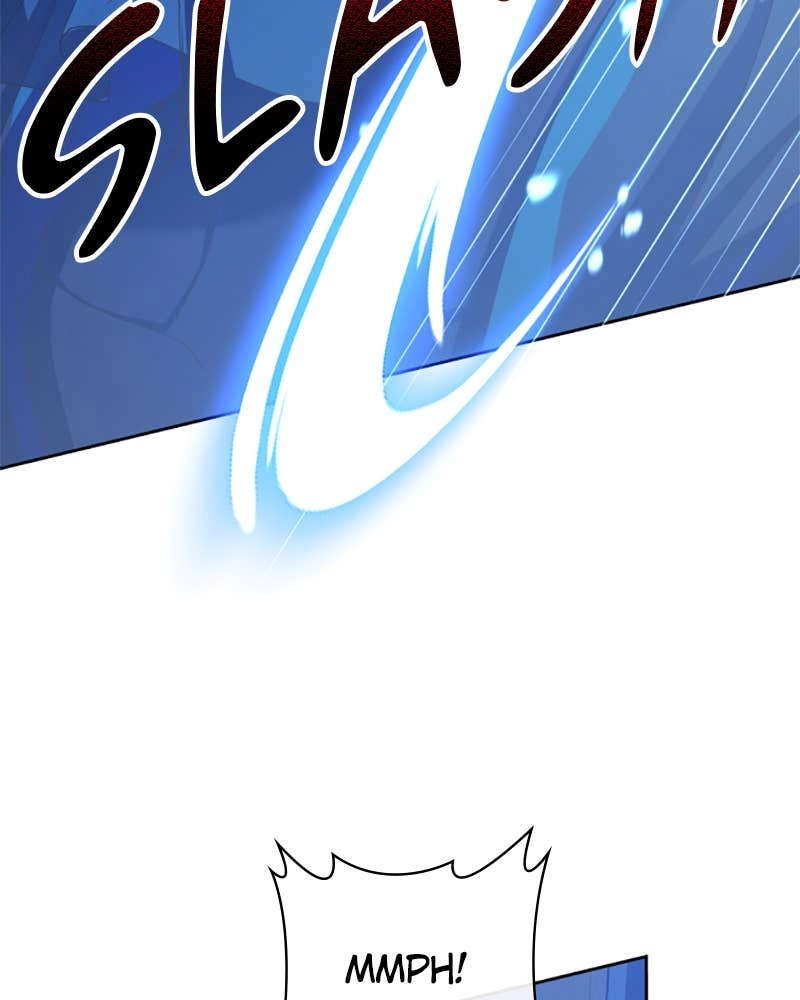 Your Throne Chapter 179 – Prologue (1) Page 145