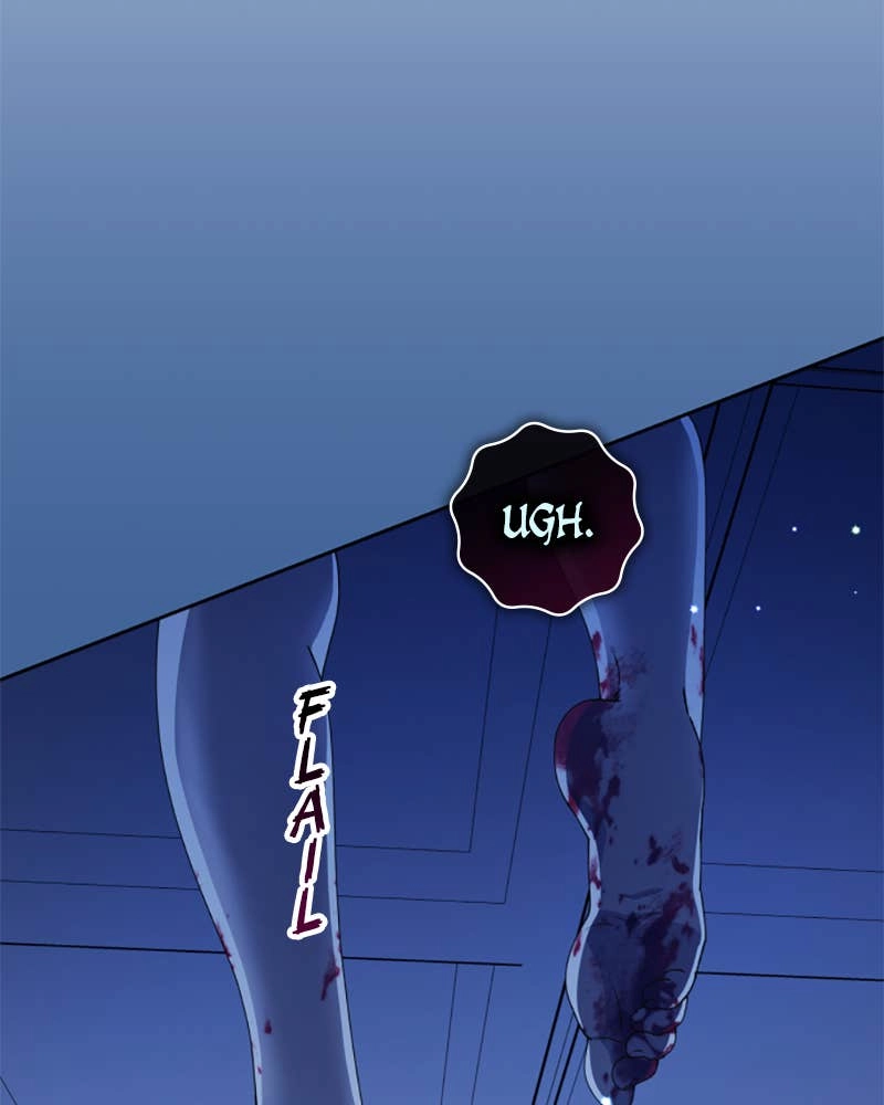 Your Throne Chapter 179 – Prologue (1) Page 150