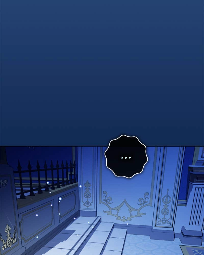 Your Throne Chapter 179 – Prologue (1) Page 152