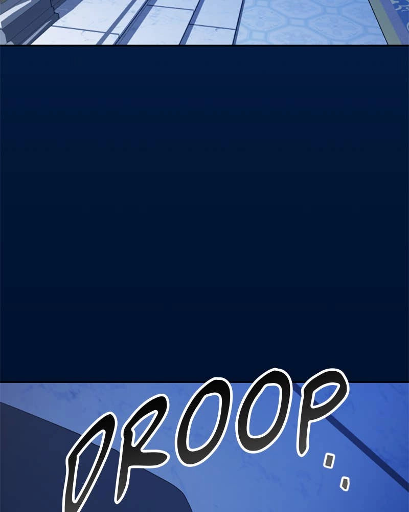 Your Throne Chapter 179 – Prologue (1) Page 153