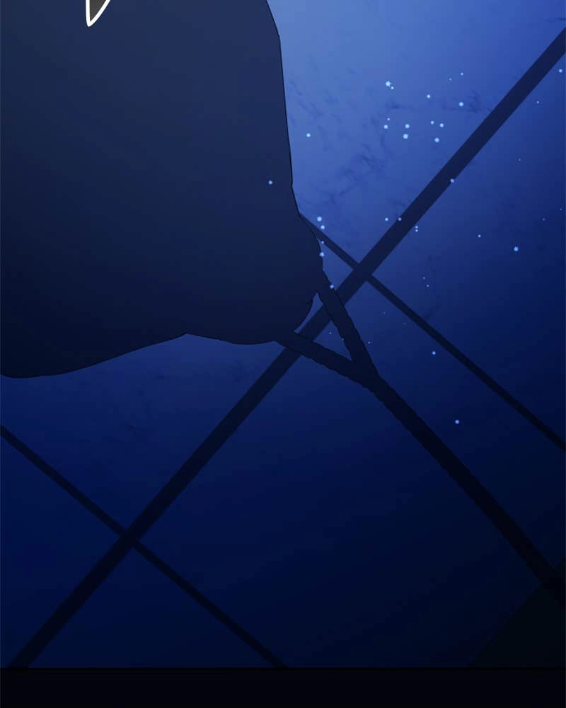 Your Throne Chapter 179 – Prologue (1) Page 154