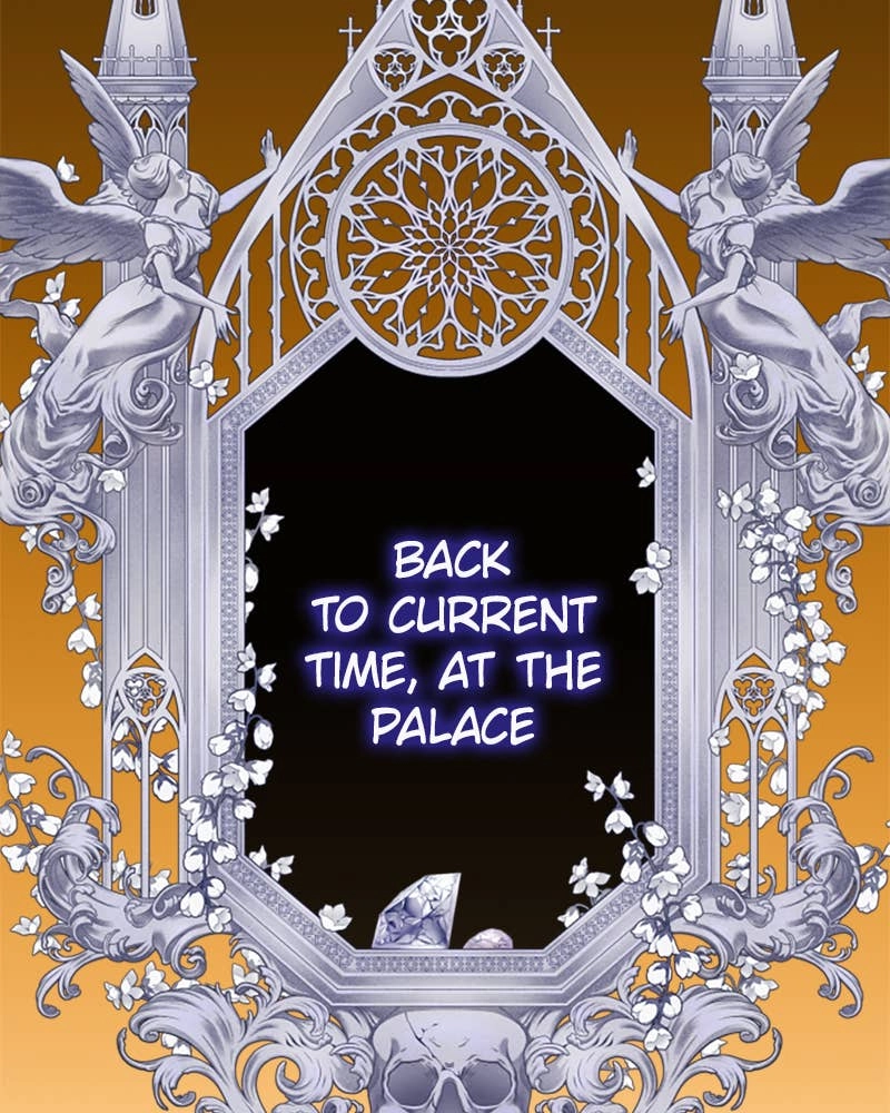 Your Throne Chapter 179 – Prologue (1) Page 157