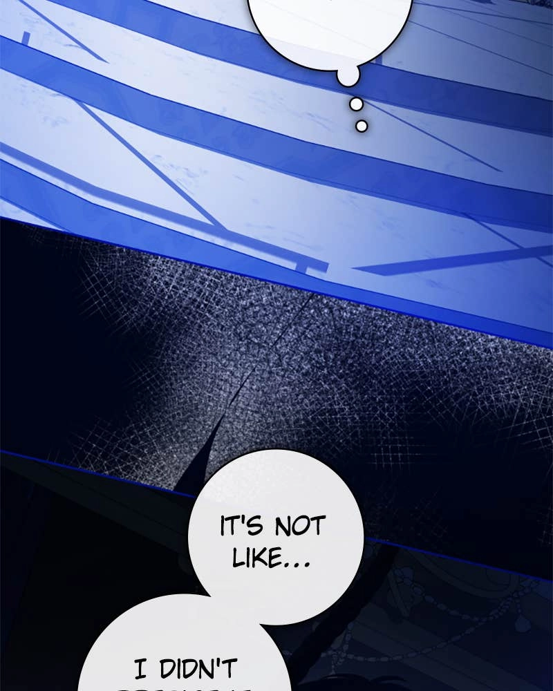 Your Throne Chapter 179 – Prologue (1) Page 165