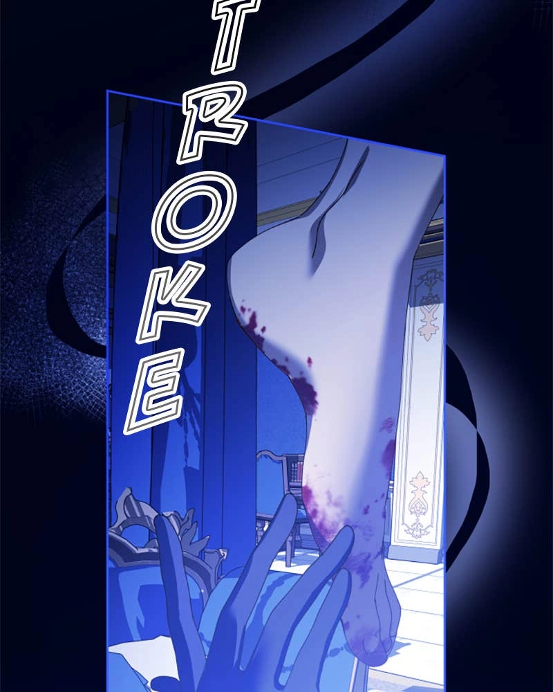 Your Throne Chapter 179 – Prologue (1) Page 167