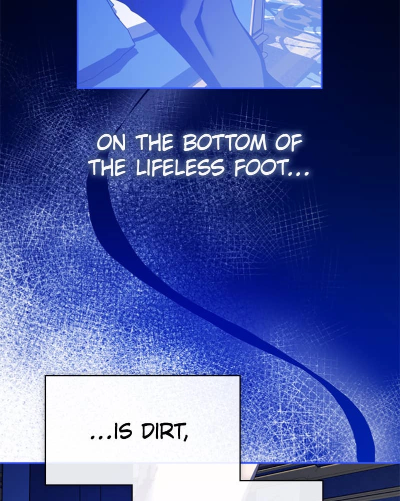 Your Throne Chapter 179 – Prologue (1) Page 168