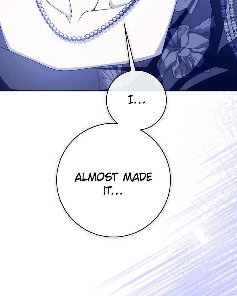 Your Throne Chapter 179 – Prologue (1) Page 173
