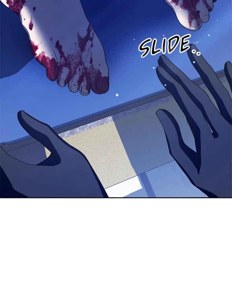 Your Throne Chapter 179 – Prologue (1) Page 175