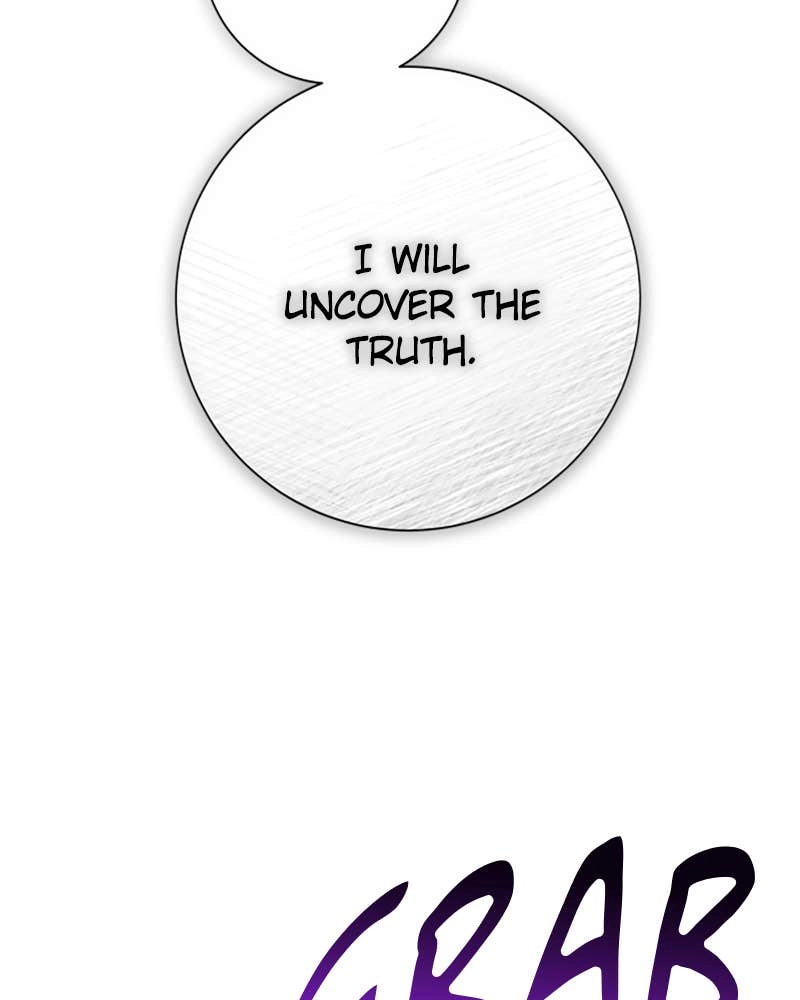 Your Throne Chapter 179 – Prologue (1) Page 178