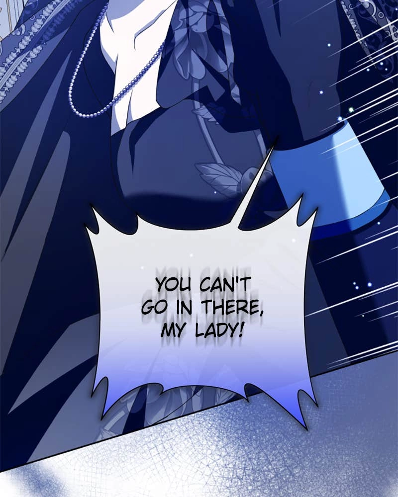 Your Throne Chapter 179 – Prologue (1) Page 180