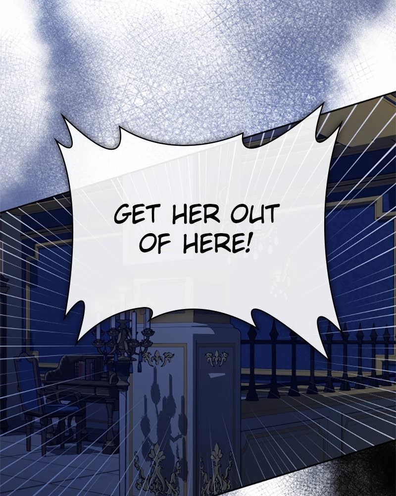 Your Throne Chapter 179 – Prologue (1) Page 181