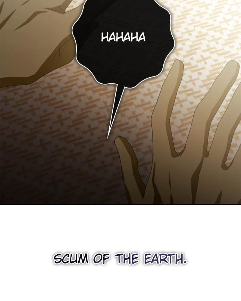 Your Throne Chapter 179 – Prologue (1) Page 187