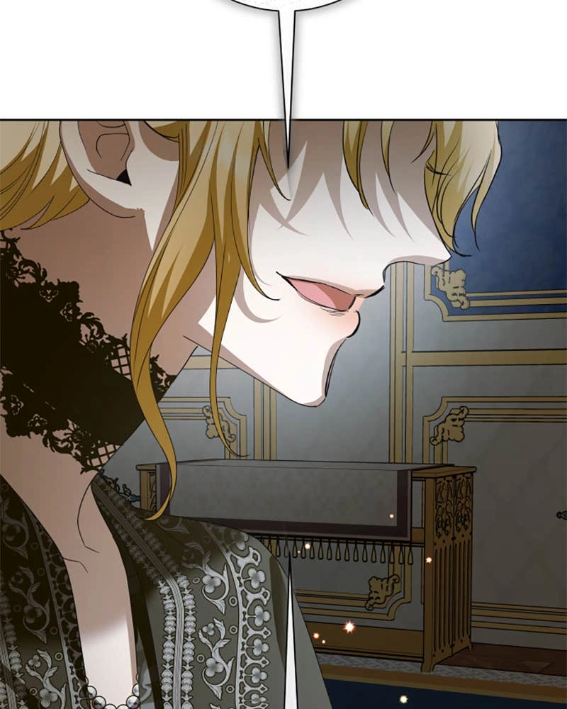 Your Throne Chapter 179 – Prologue (1) Page 193