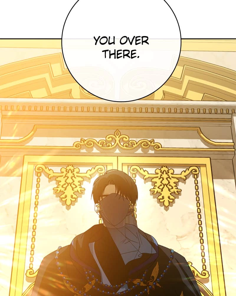 Your Throne Chapter 179 – Prologue (1) Page 195