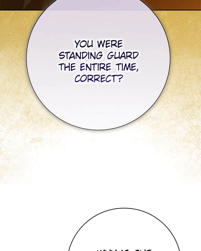 Your Throne Chapter 179 – Prologue (1) Page 197