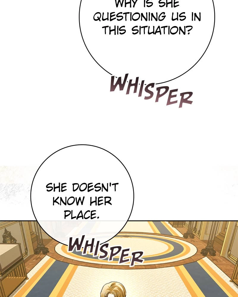 Your Throne Chapter 179 – Prologue (1) Page 198