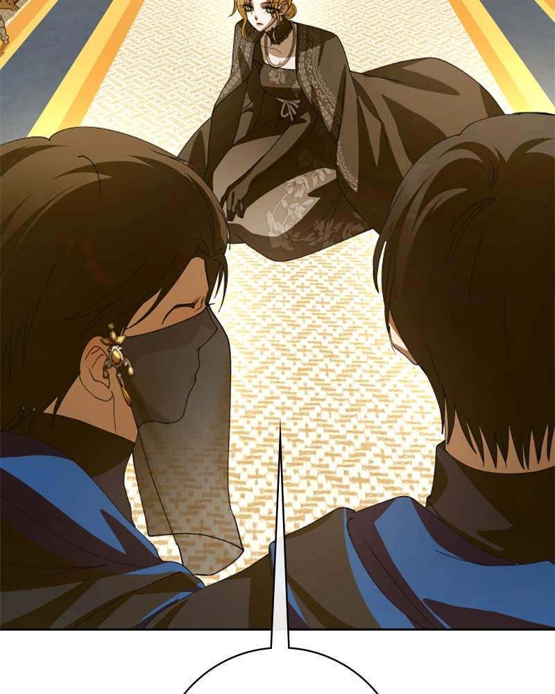 Your Throne Chapter 179 – Prologue (1) Page 199