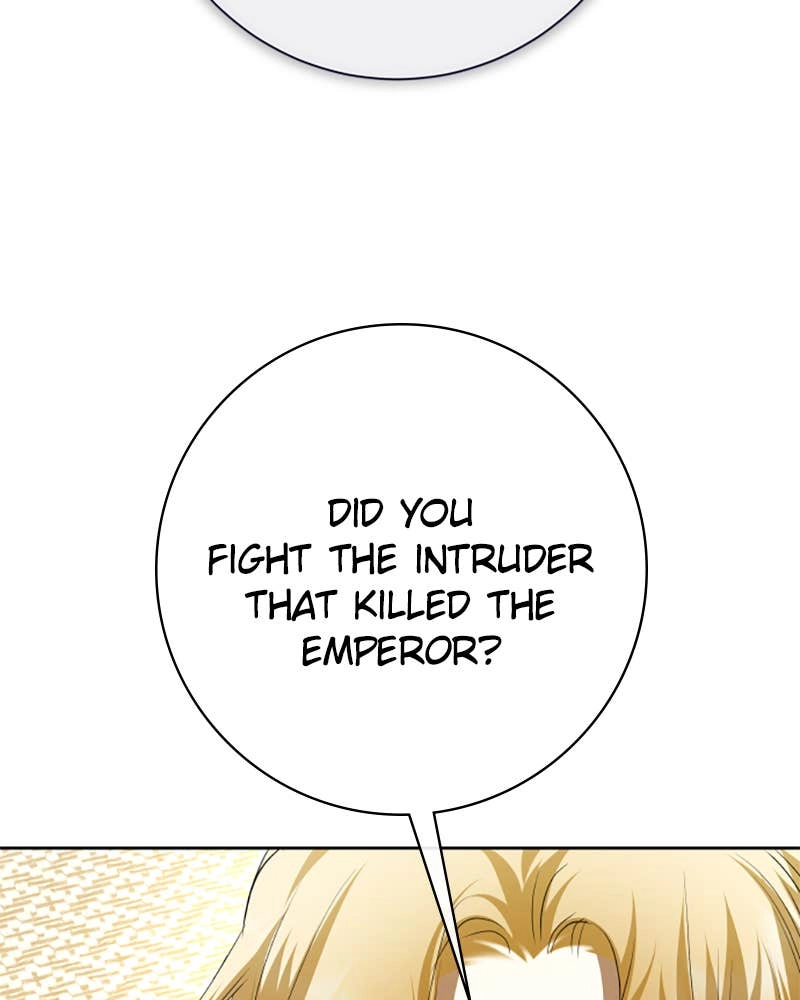 Your Throne Chapter 179 – Prologue (1) Page 202