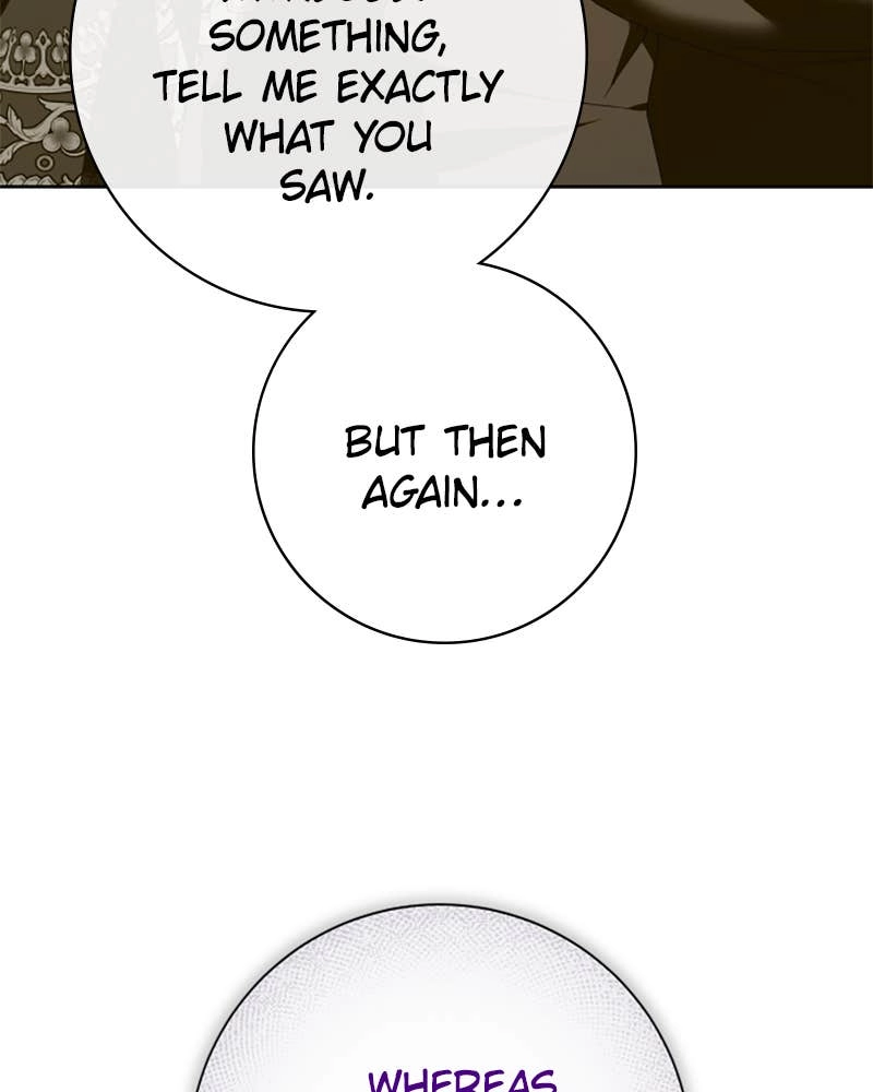 Your Throne Chapter 179 – Prologue (1) Page 204