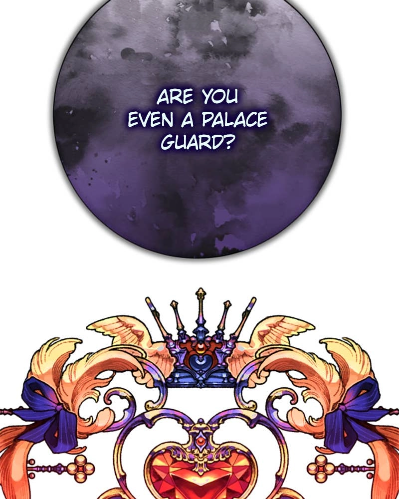 Your Throne Chapter 179 – Prologue (1) Page 209