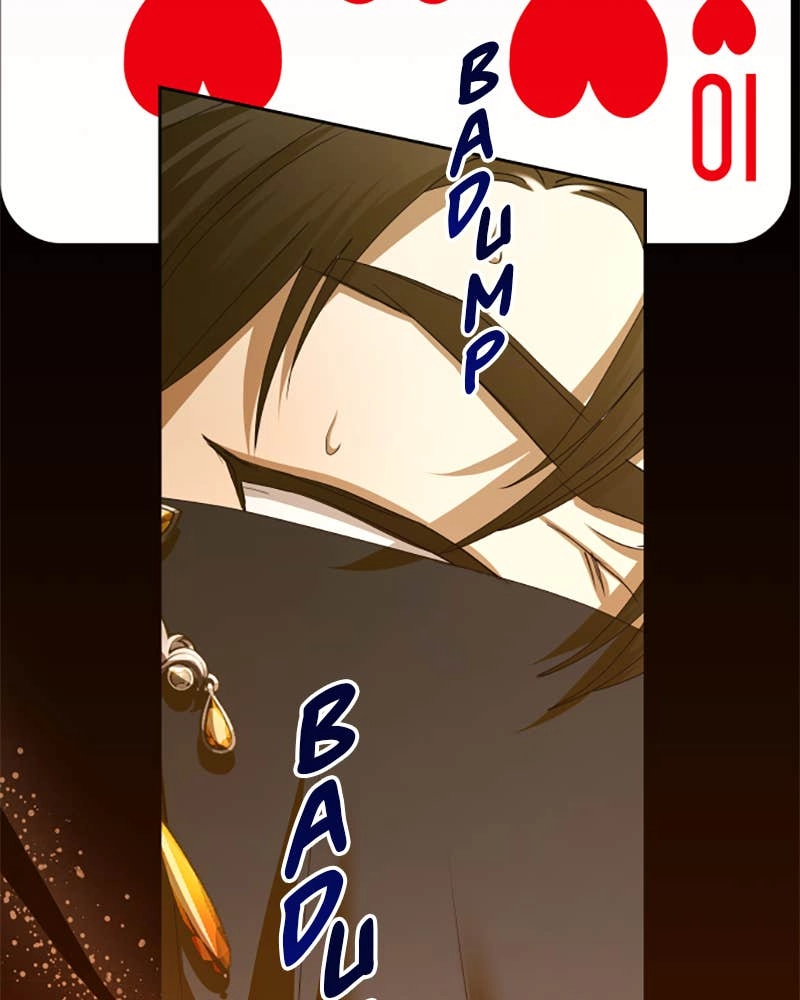 Your Throne Chapter 179 – Prologue (1) Page 211