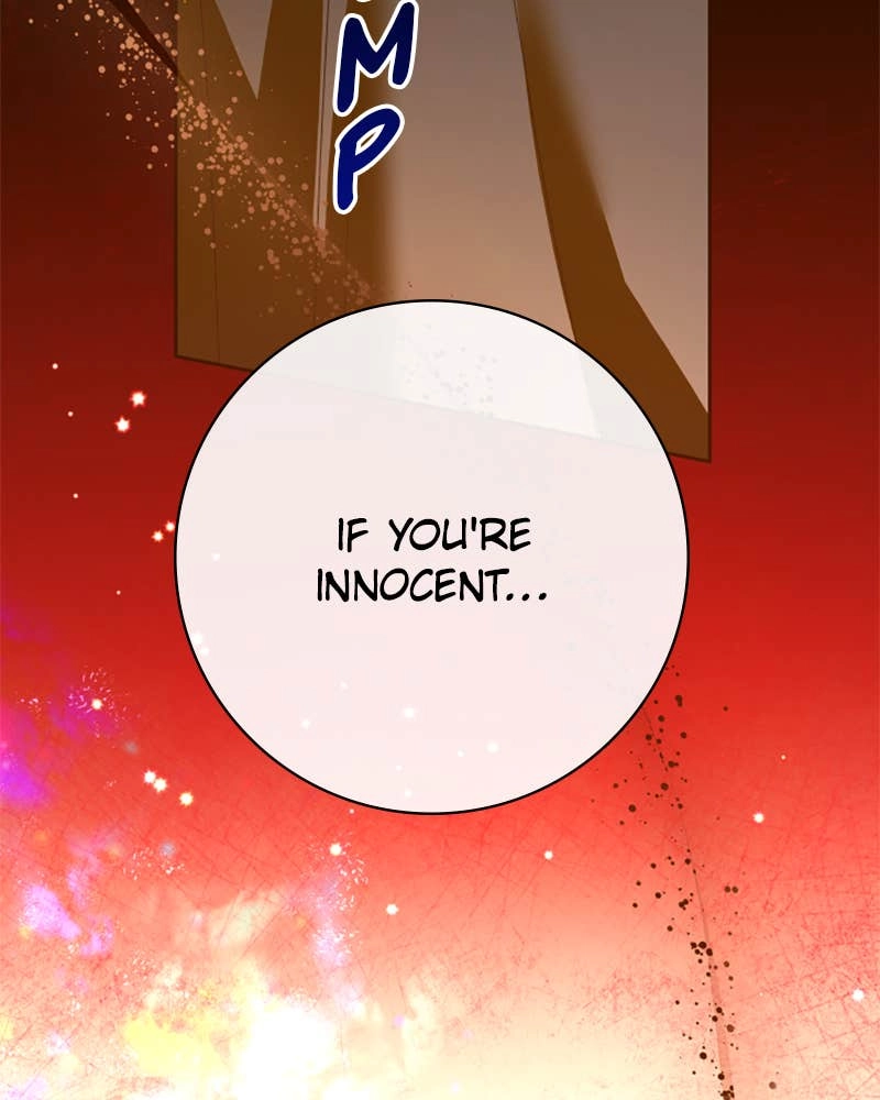 Your Throne Chapter 179 – Prologue (1) Page 212