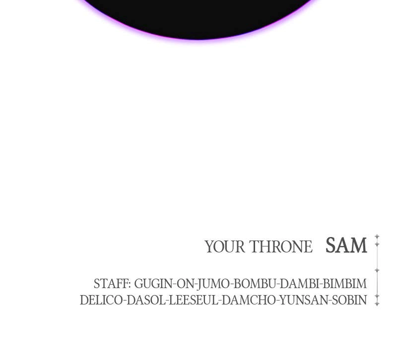 Your Throne Chapter 179 – Prologue (1) Page 218