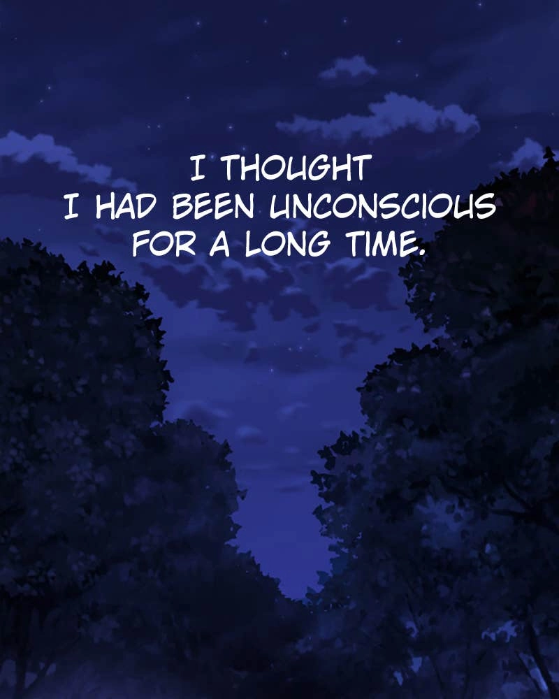 Your Throne Chapter 18 – Check! Page 6