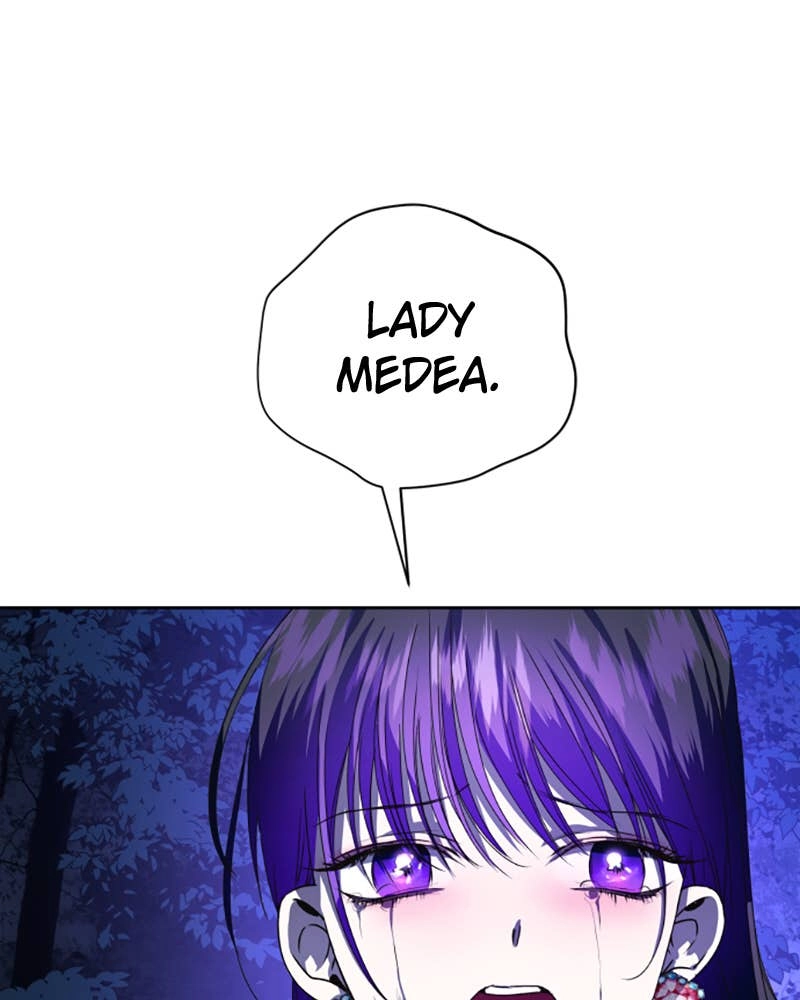 Your Throne Chapter 18 – Check! Page 9