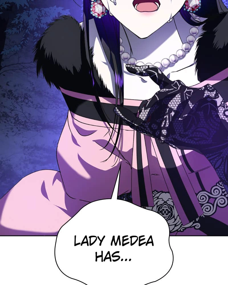 Your Throne Chapter 18 – Check! Page 10