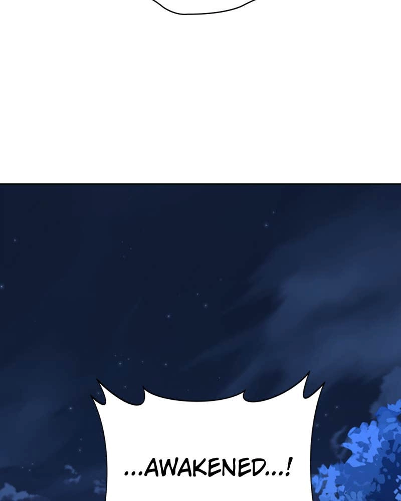 Your Throne Chapter 18 – Check! Page 11