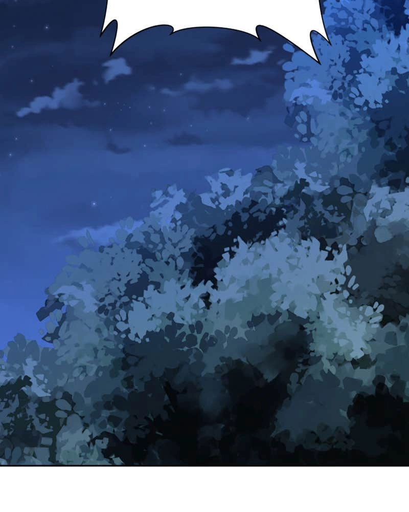 Your Throne Chapter 18 – Check! Page 12