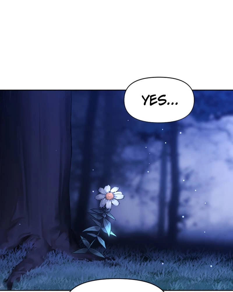 Your Throne Chapter 18 – Check! Page 14
