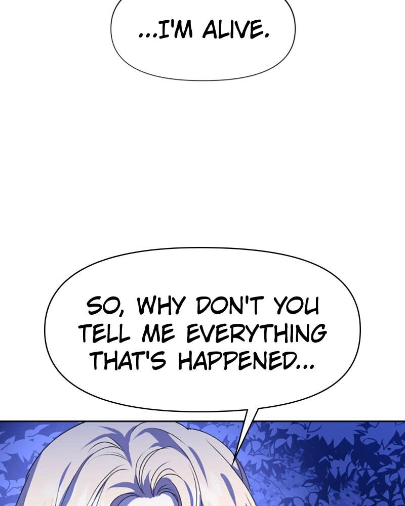 Your Throne Chapter 18 – Check! Page 15